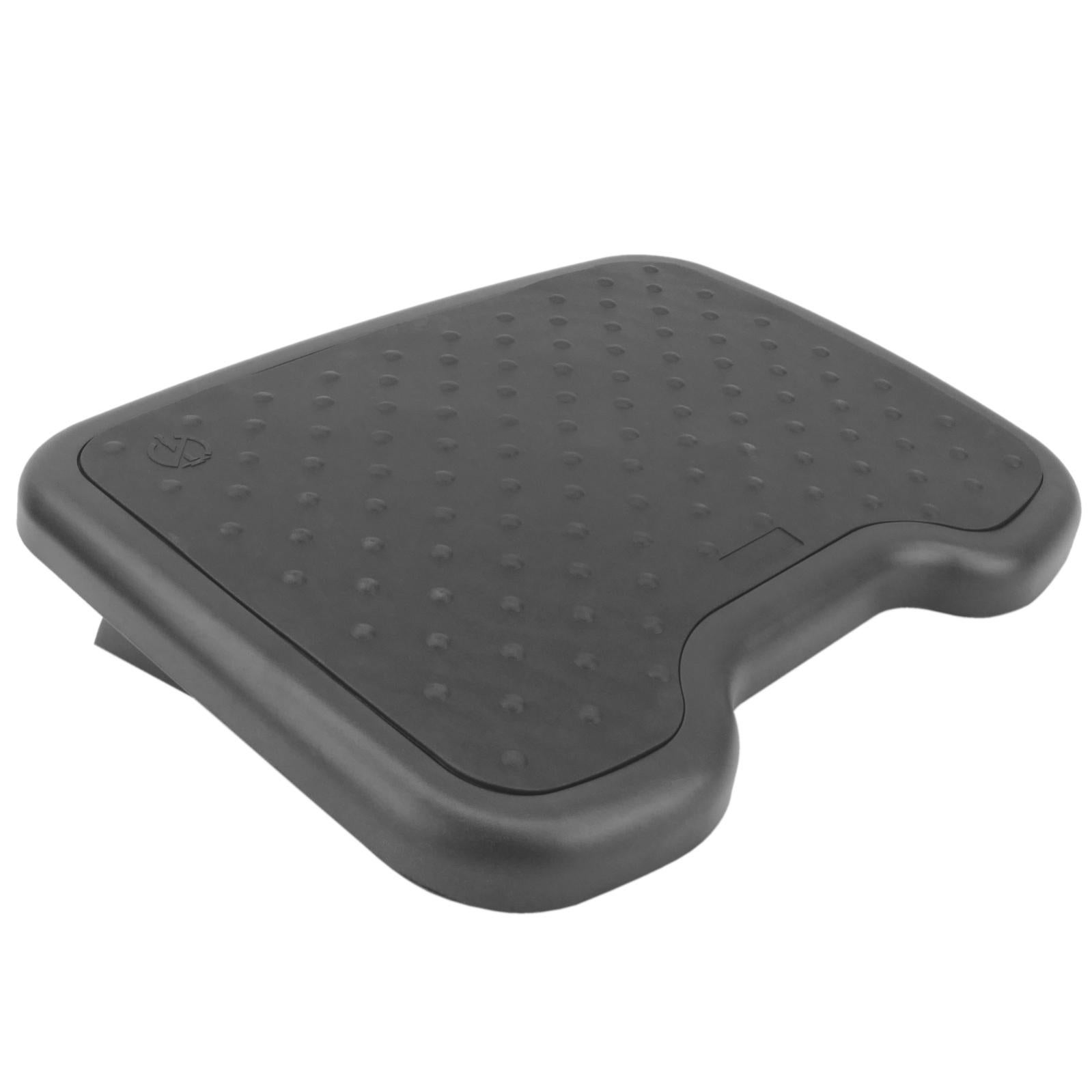 repose pied poussette