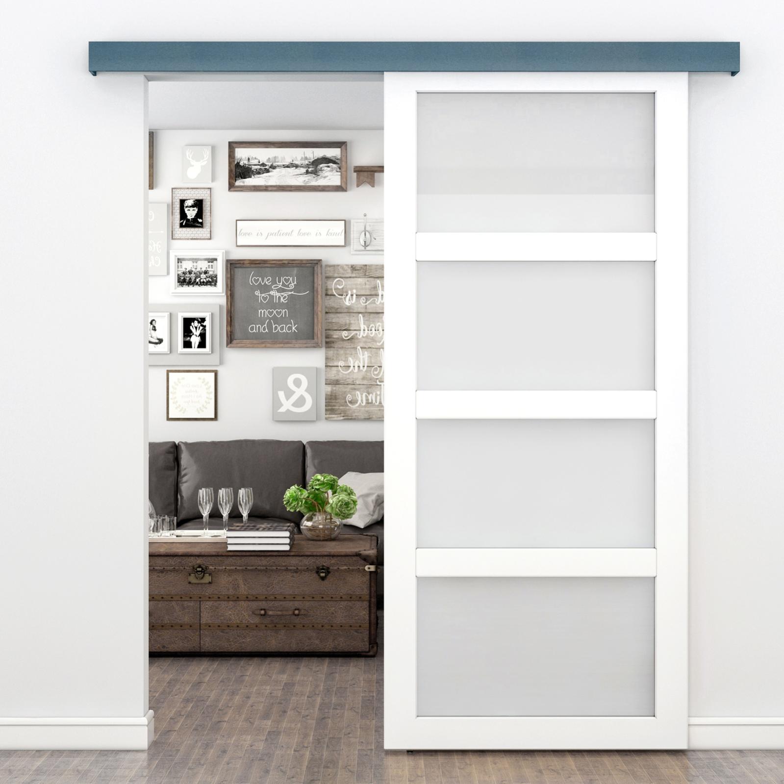 Binario Di Guida Silverline 633632 - 600 Mm, Acciaio Seghettato Professionale - Foto 6