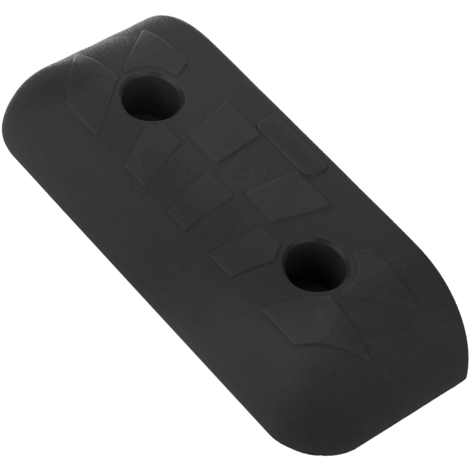 Ralentisseur De Vitesse Monobloc