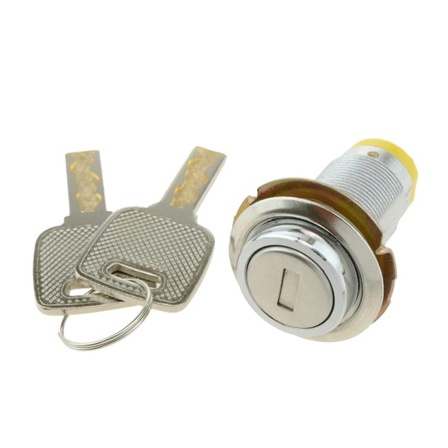 SERRATURA PORTA FIBRA di carbonio interruttore rivestimento telaio per SERRATURA PORTA FIBRA di carbonio interruttore rivestimento telaio per