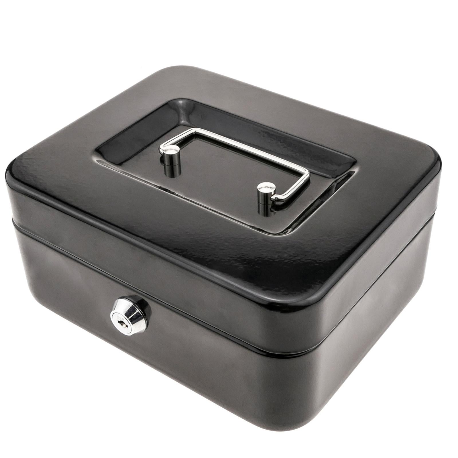 Sac à Main Avec Compartiments De Carte - France