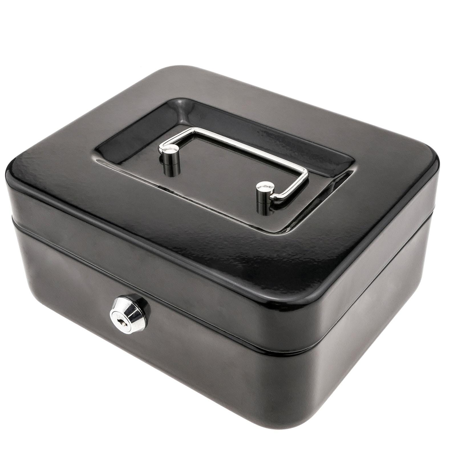 Coffre-fort portable pour l'extérieur coffre-fort de sécurité avec Coffre-fort portable pour l'extérieur coffre-fort de sécurité avec