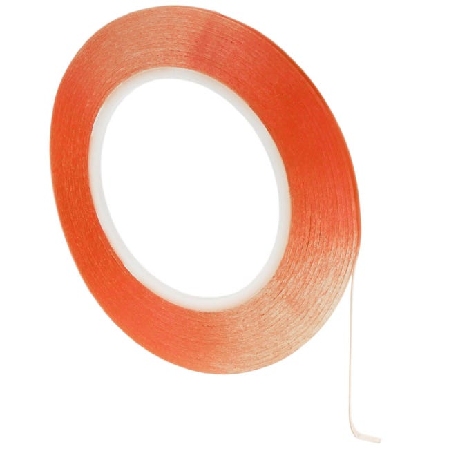 Rotolo Nastro A Reticolo Con Fiori In Strass Oro: 6 File Da 10 Metri Per Decorazioni Fai Da Te