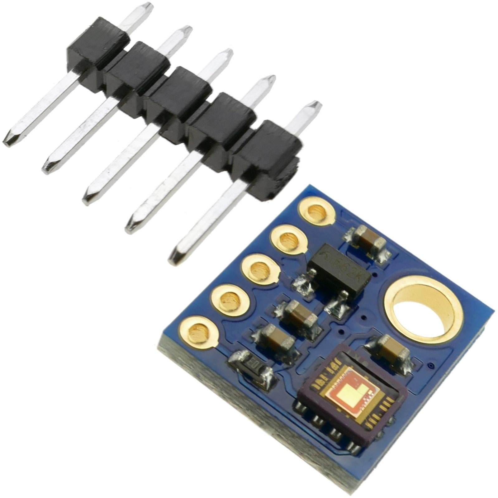 Panasonic Lumix G Macro 30mm F/2.8 ASPH. Lente MEGA OIS Con Filtro UV - Foto 8