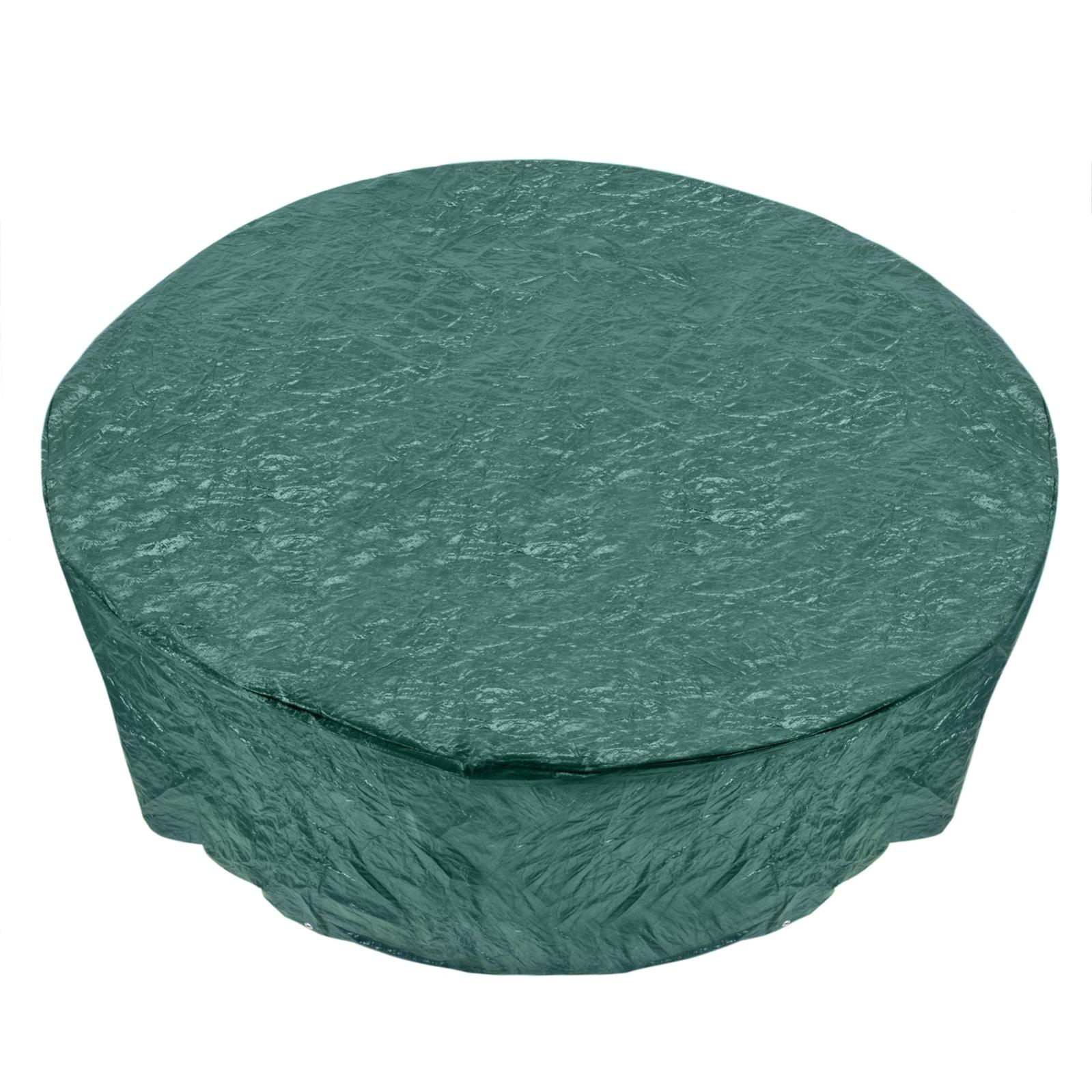 M15 Connettore Maschio Femmina Impermeabile IP67 AC/DC 2Pin 3Pin 4pin 5pin Aviazione Industriale LED Cavo Di Alimentazione Automobile Plug-in - Foto 5