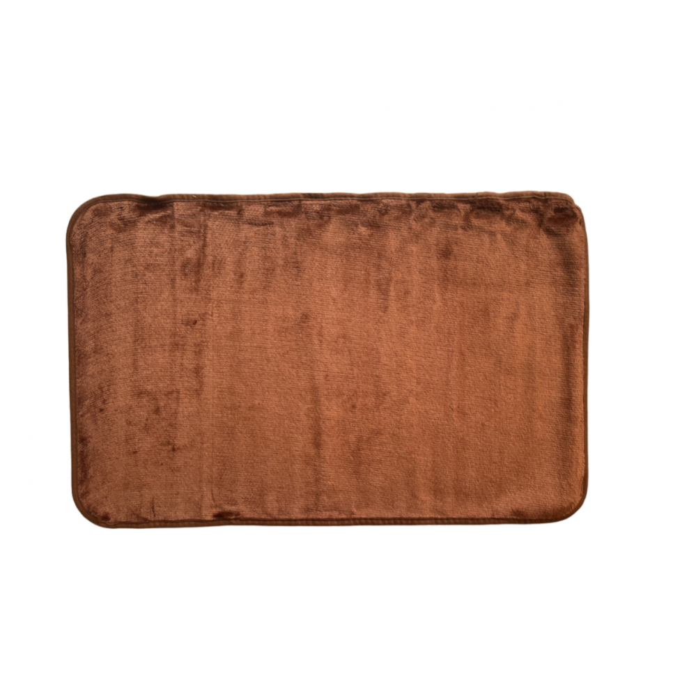 Tapis Super Absorbant Antidérapant,à vaccage Rapide,pour Baignoire et