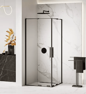 bleek Waarschijnlijk instant Cabine de douche novellini new holiday 120x80 au meilleur prix | Leroy Merlin bleek Waarschijnlijk instant Cabine de douche novellini new holiday 120x80 au meilleur prix | Leroy Merlin