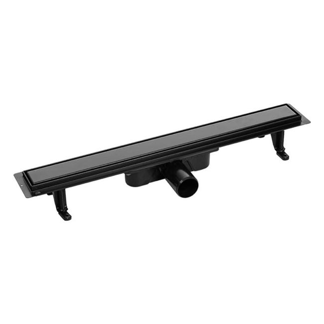 Soffione Doccia Rotondo a Pioggia, Alta Pressione, Design Cromato e Soffione Doccia Rotondo a Pioggia, Alta Pressione, Design Cromato e