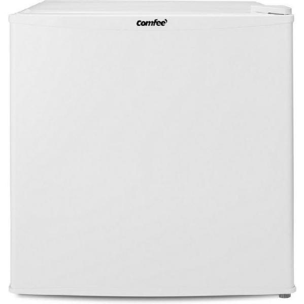 Comfee RCD76WH1 Mini Frigo Frigobar Minibar Capacità 45 Litri Classe ...