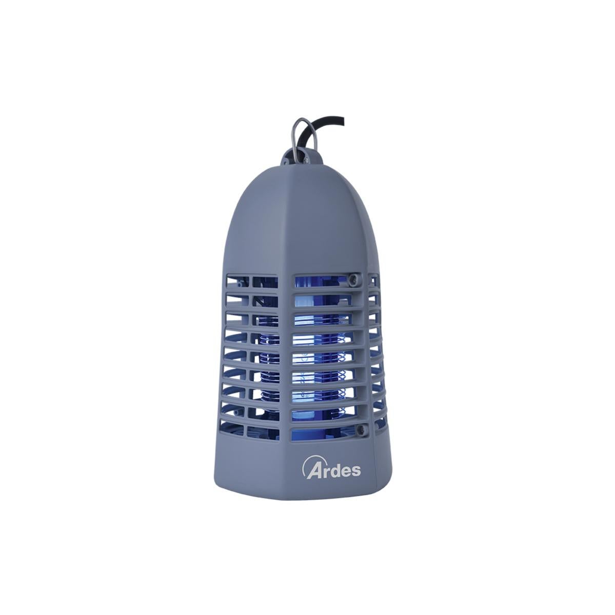 Ardes ARZANSC01B appareil antimoustiques/insectes Automatique