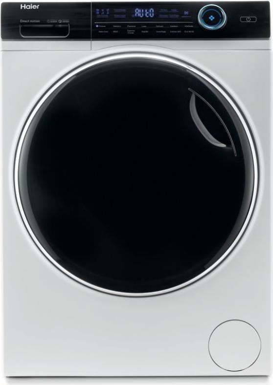 Module De Puissance Pour Lave-linge Haier HW100-14829 - Réf. V98472K-2-F - Occasion