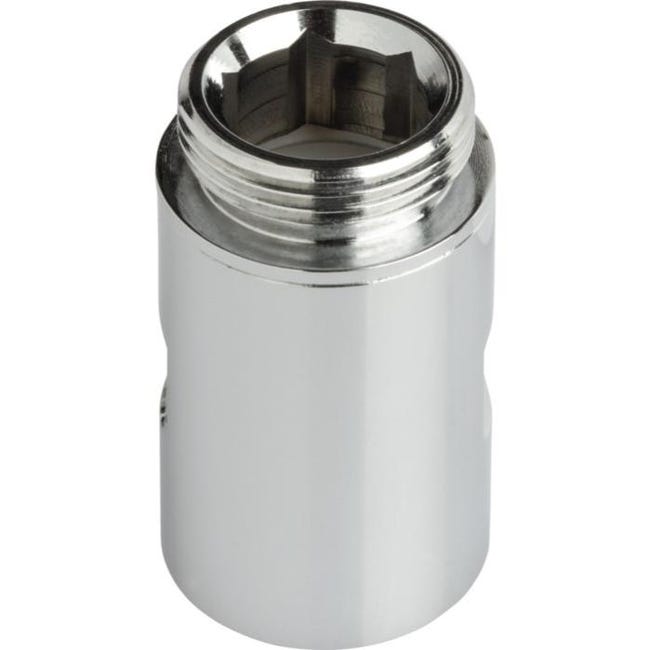 FILTRO ANTICALCARE MAGNETICO 1 POLLICE ECOMAG tipo AntiKal MAX EUR 49 FILTRO ANTICALCARE MAGNETICO 1 POLLICE ECOMAG tipo AntiKal MAX EUR 49