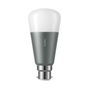 Ampoule LED Filament E27 8W 800 lm ST115 Smoky - Ledkia