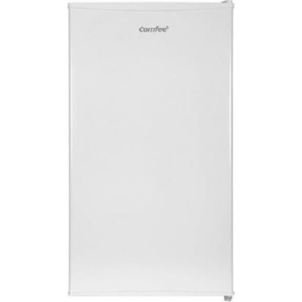 Frigobar COMFEE' 45 Litri Classe E - Minibar Compatto Per Camera O Ufficio - Foto 6