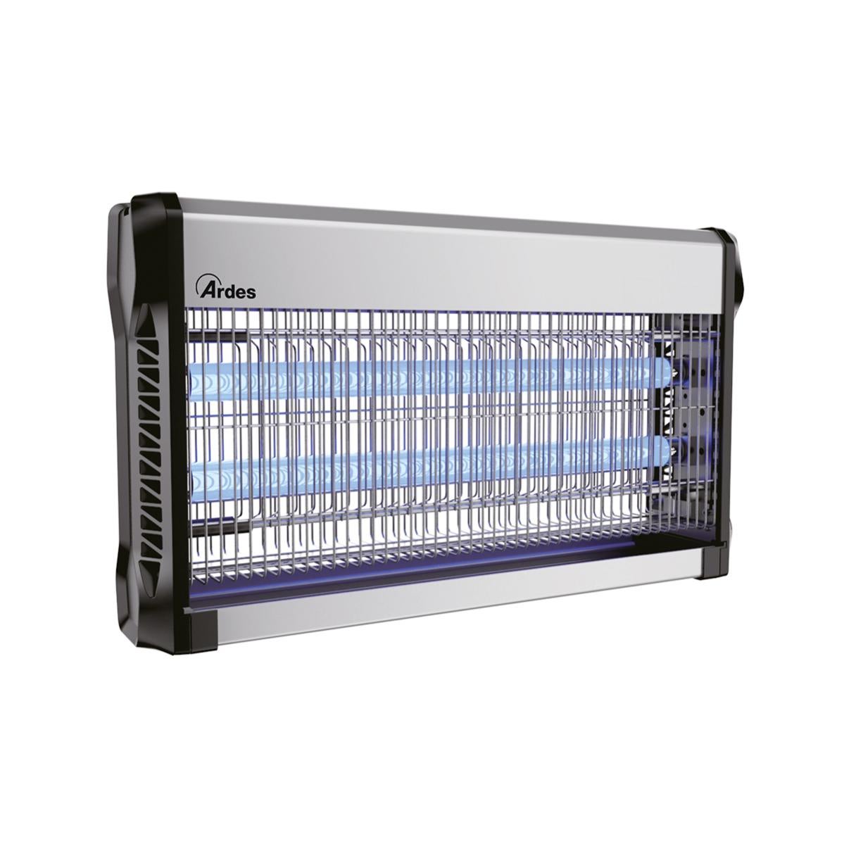 Ardes AR6S30C appareil antimoustiques/insectes Automatique Insectiseur