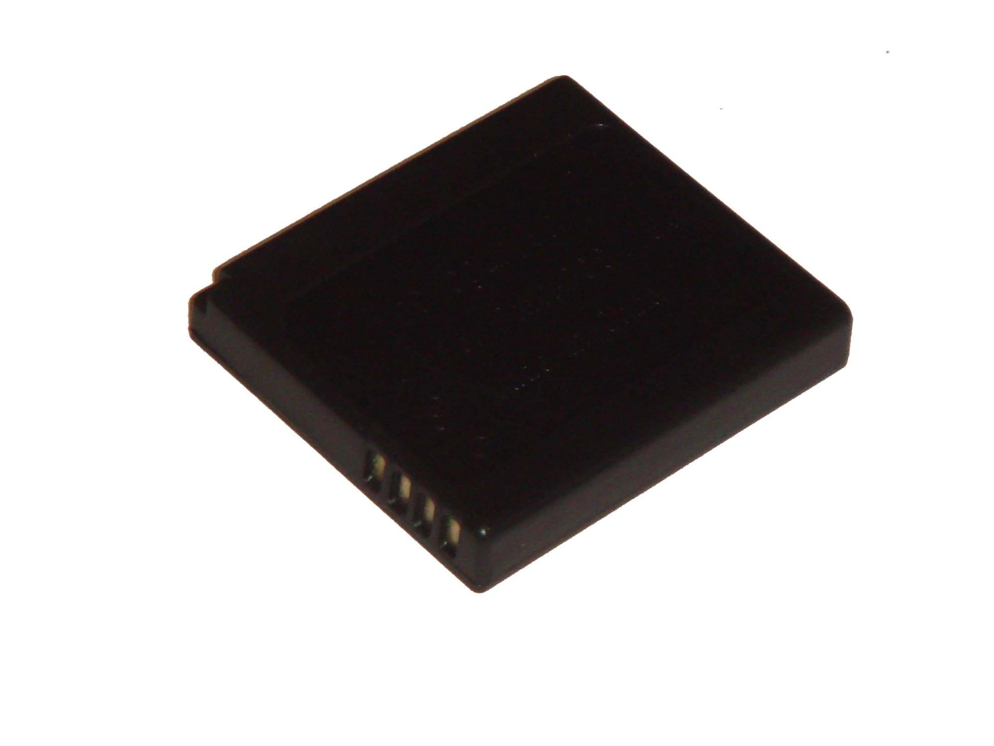 Caricatore USB PATONA Per Batterie Panasonic DMW-BCF10, BCG10, BCJ13 | Compatibile Con Lumix DMC FS7, LX5, Ecc. - Foto 12