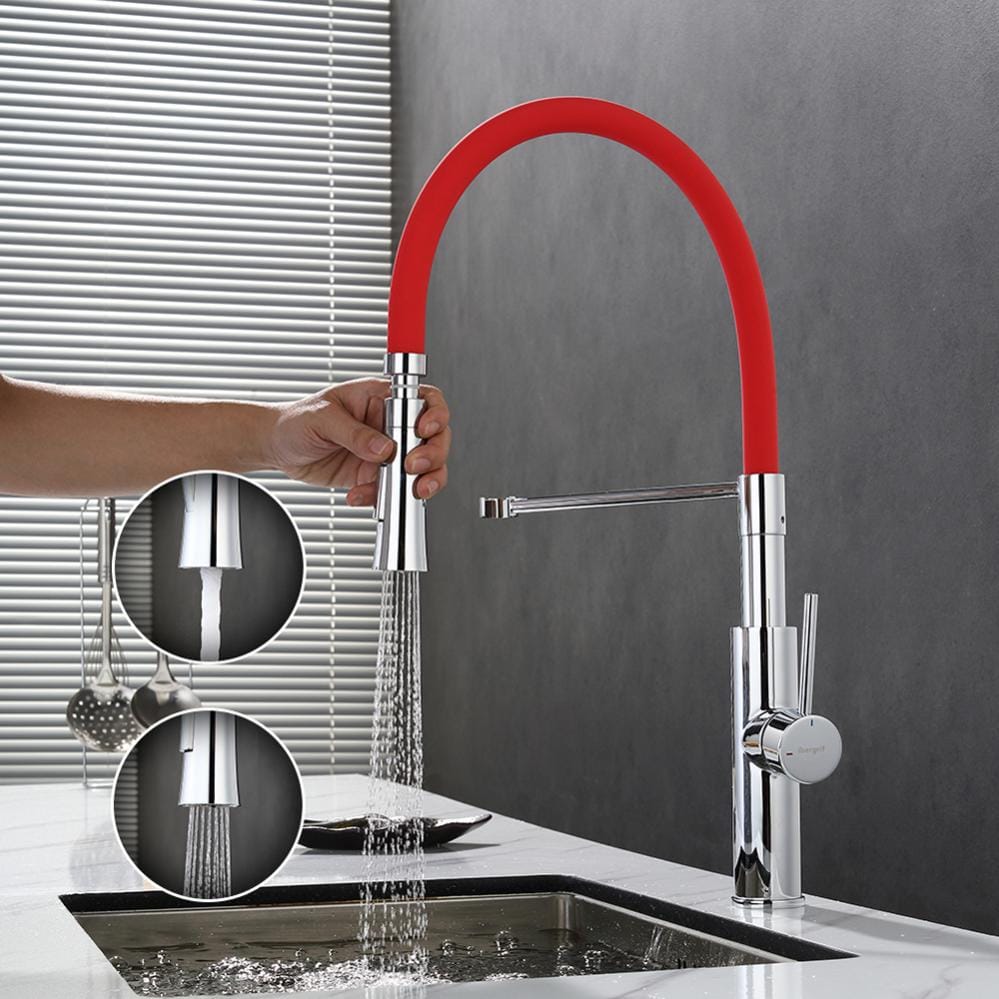 Griferia fregadero leroy merlin hotsell