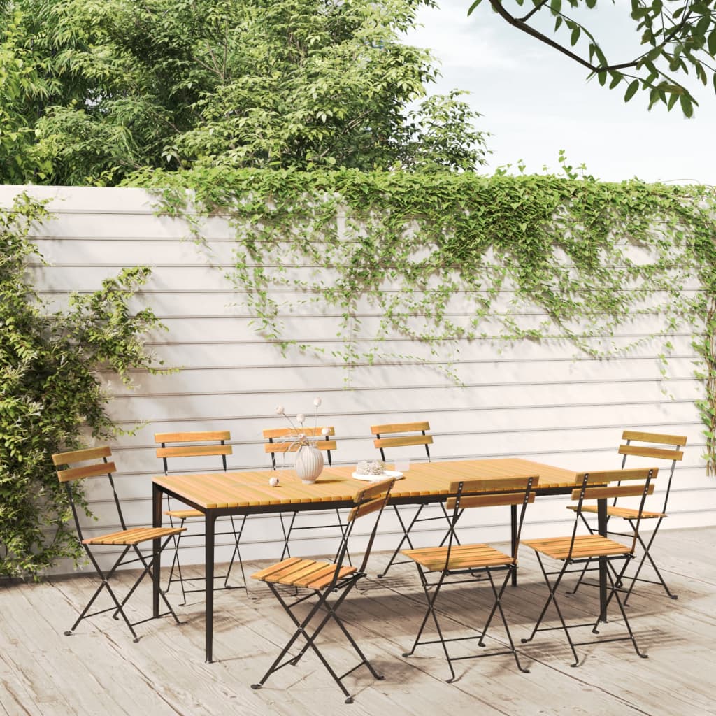 Sedie pieghevoli da esterno prezzi - Sedie pieghevoli giardino online