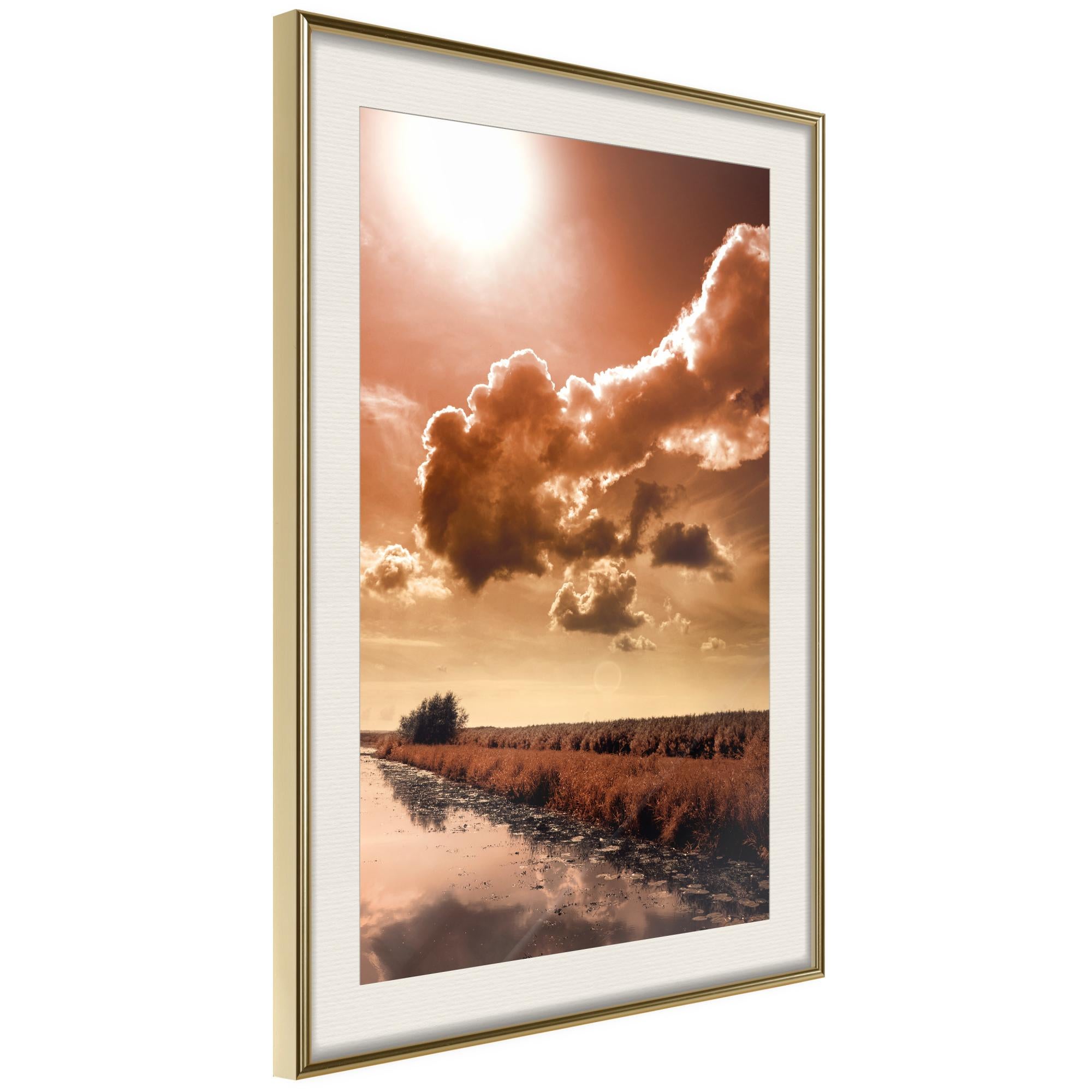poster-et-affiche-holiday-nostalgia-40x60-leroy-merlin