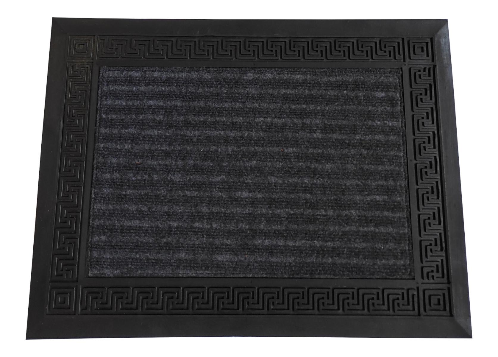 Bol à Usage Unique 40 Cl En Polypropylène Injecté