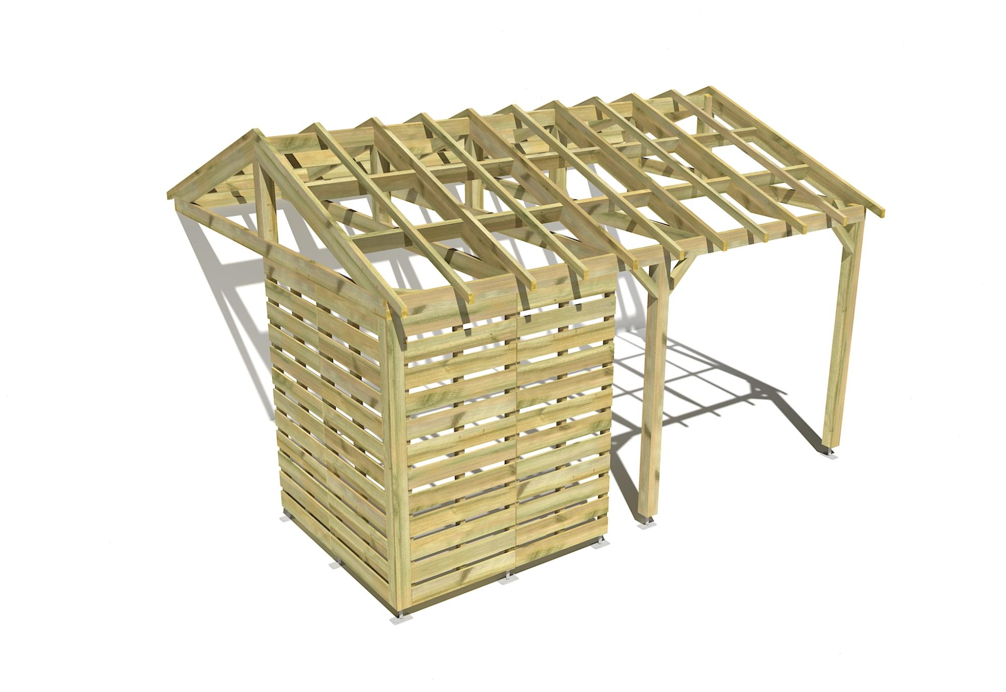 pergola-bois-2-pents-adoss-e-5m-x-4m-option-chevrons-bois-4