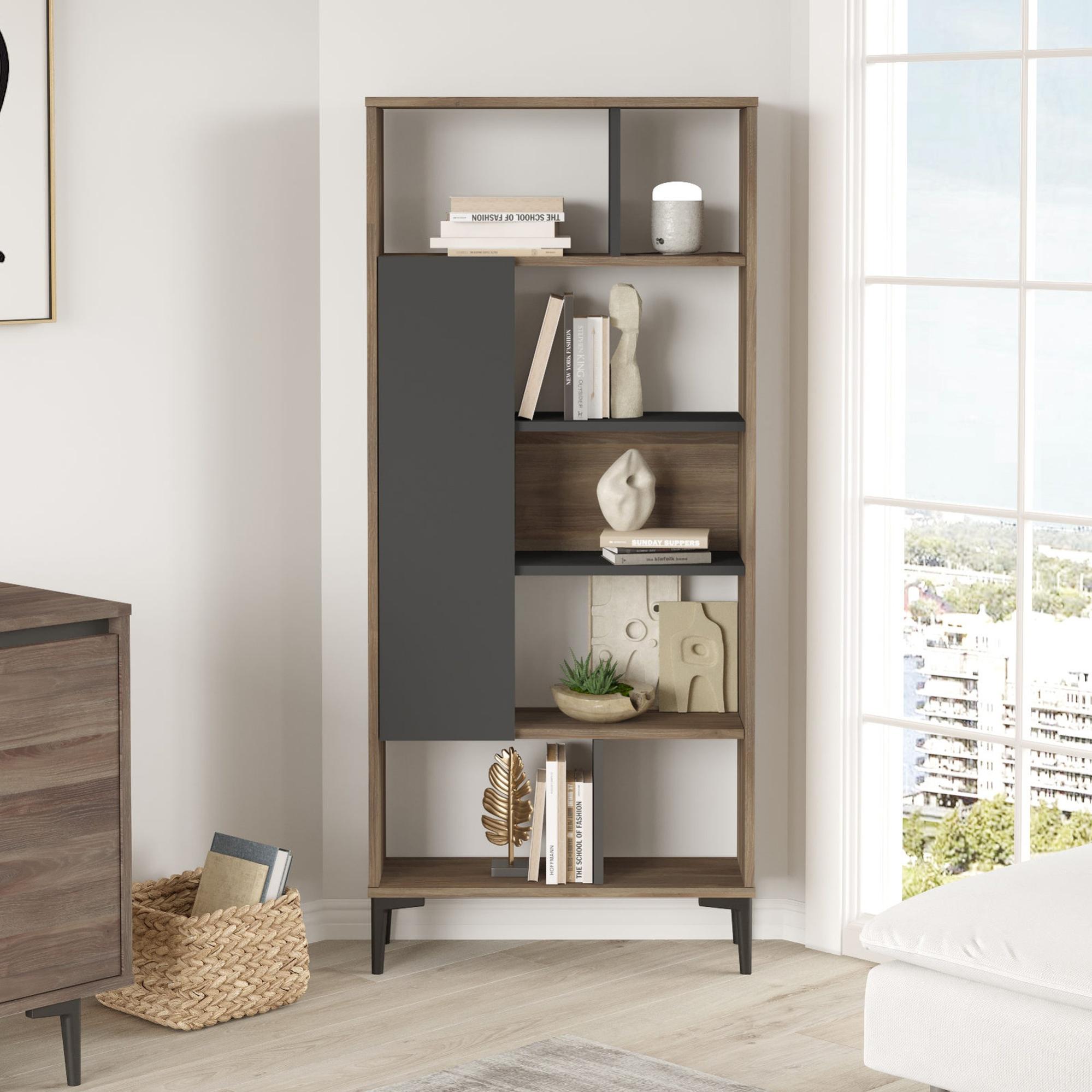 30 fogli Master assortiti | Accessori collezionismo