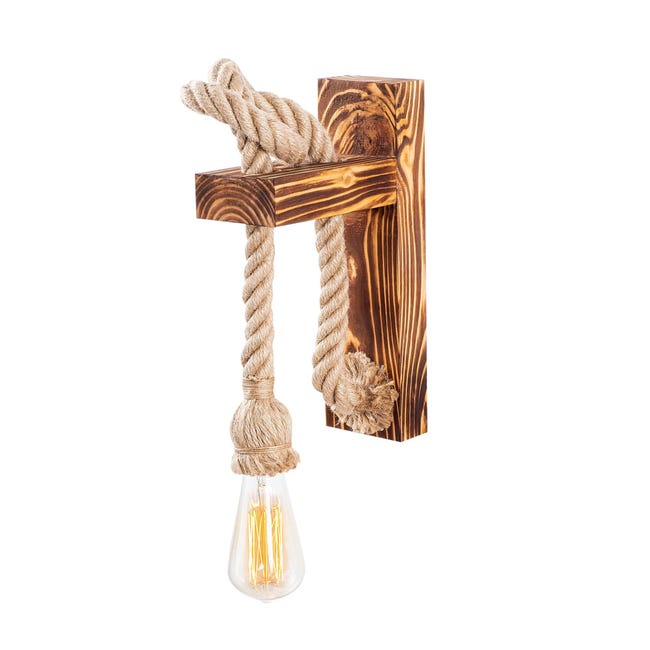 PTECDROTS 2 Tovaglie in Legno Marrone Rustico, Decorazione Rettangolare per Feste a Tema Fienile Occidentale, Barbecue, Compleanno, 130 x 215 cm PTECDROTS 2 Tovaglie in Legno Marrone Rustico, Decorazione Rettangolare per Feste a Tema Fienile Occidentale, Barbecue, Compleanno, 130 x 215 cm