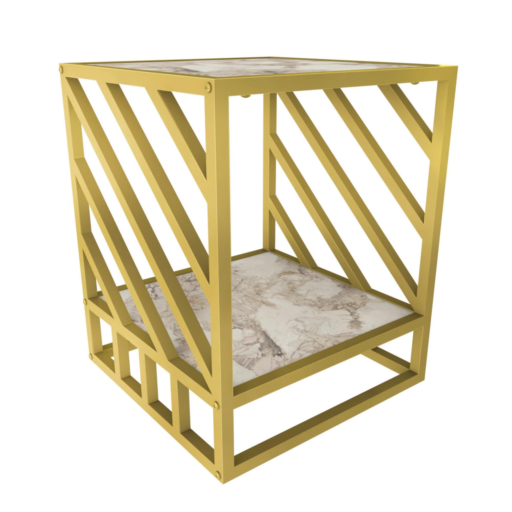 Wellhome Scarpiera In Truciolare Melaminico Bianco – 2 Cassetti, 51x84x26 Cm, Fissabile A Parete, Pratica Ed Elegante