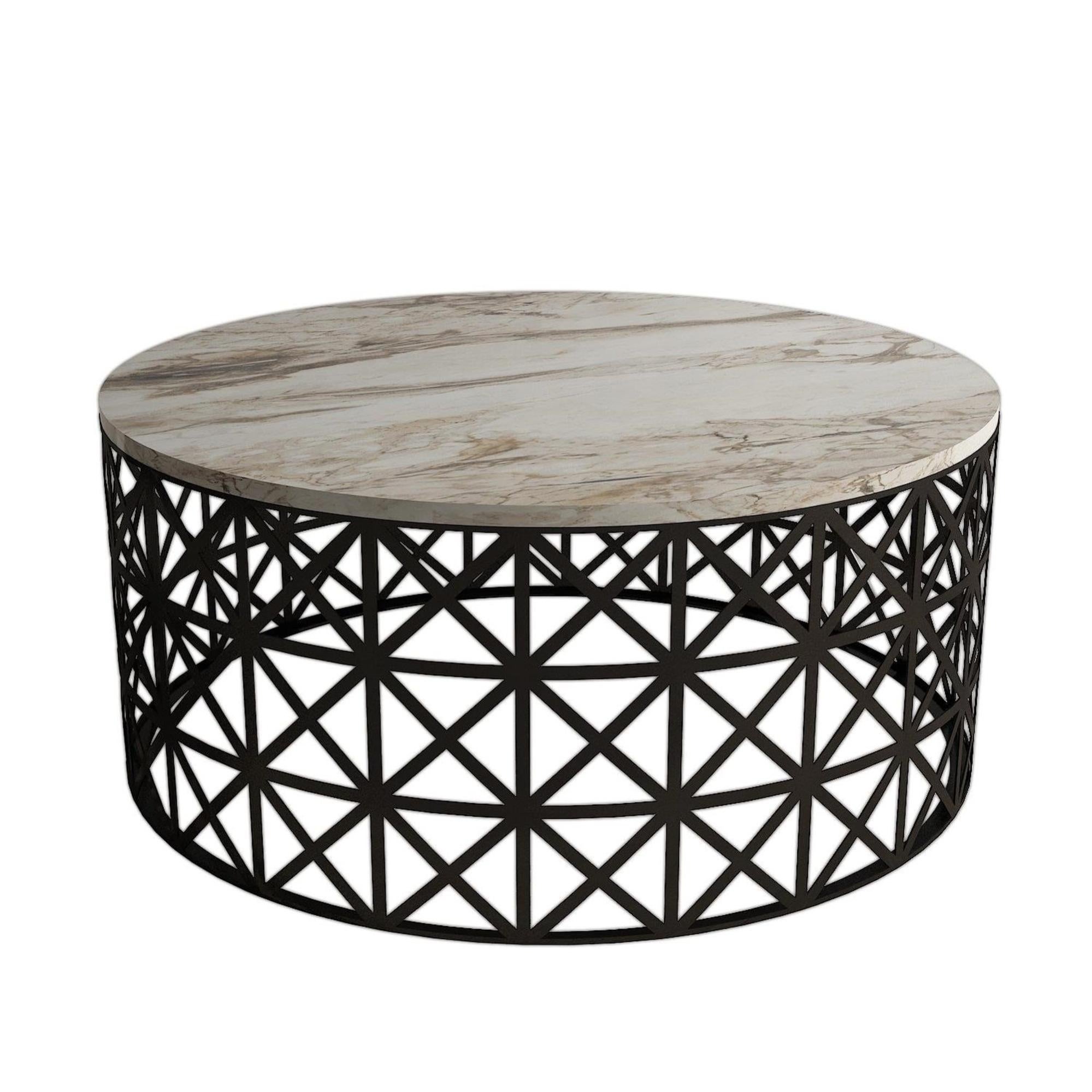 Servizio Da Tavola Pfaltzgraff Chateau In Melamina, 12 Pezzi, Per 4 Persone, Colore Bianco, Stile Shabby Chic