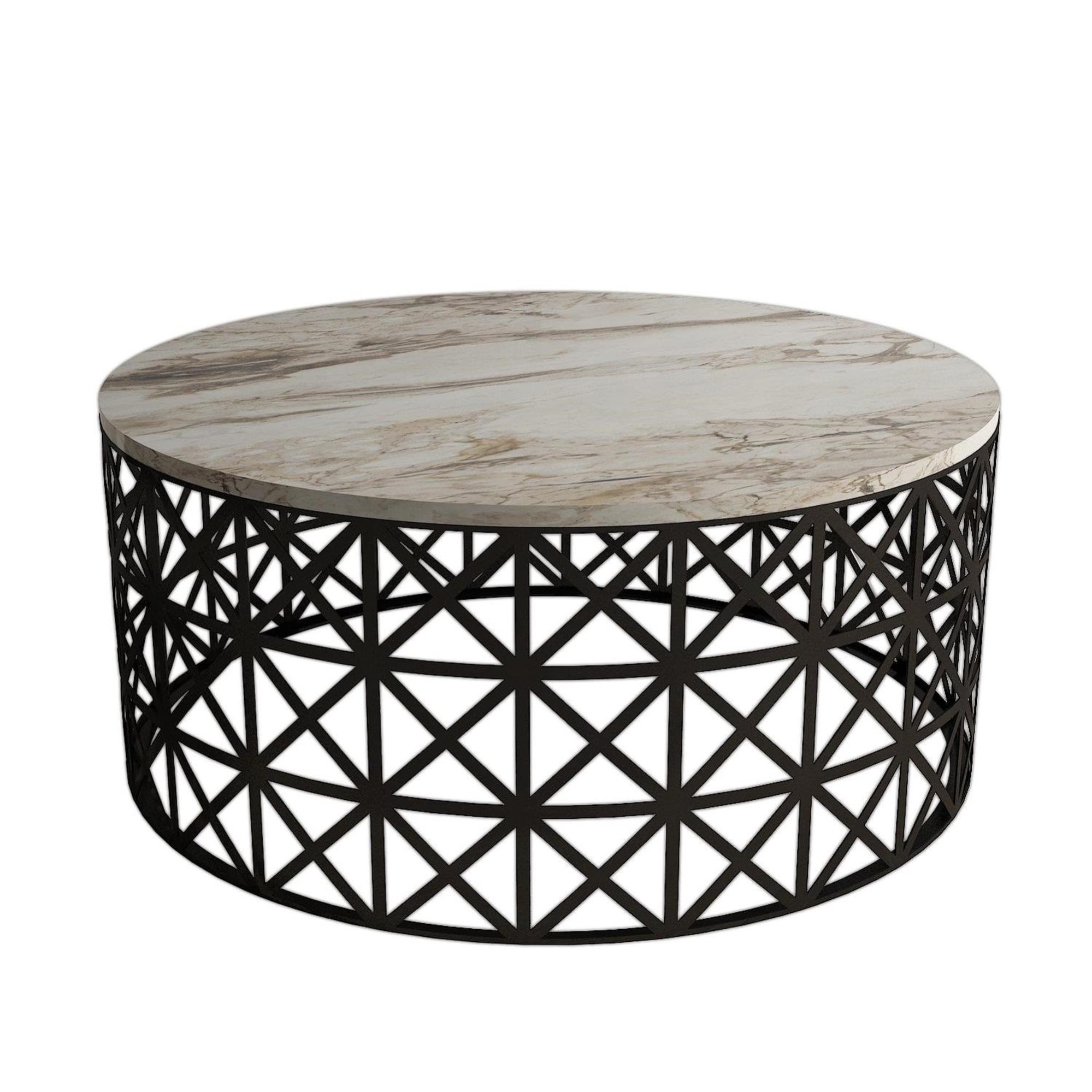 Servizio Da Tavola Pfaltzgraff Chateau In Melamina, 12 Pezzi, Per 4 Persone, Colore Bianco, Stile Shabby Chic