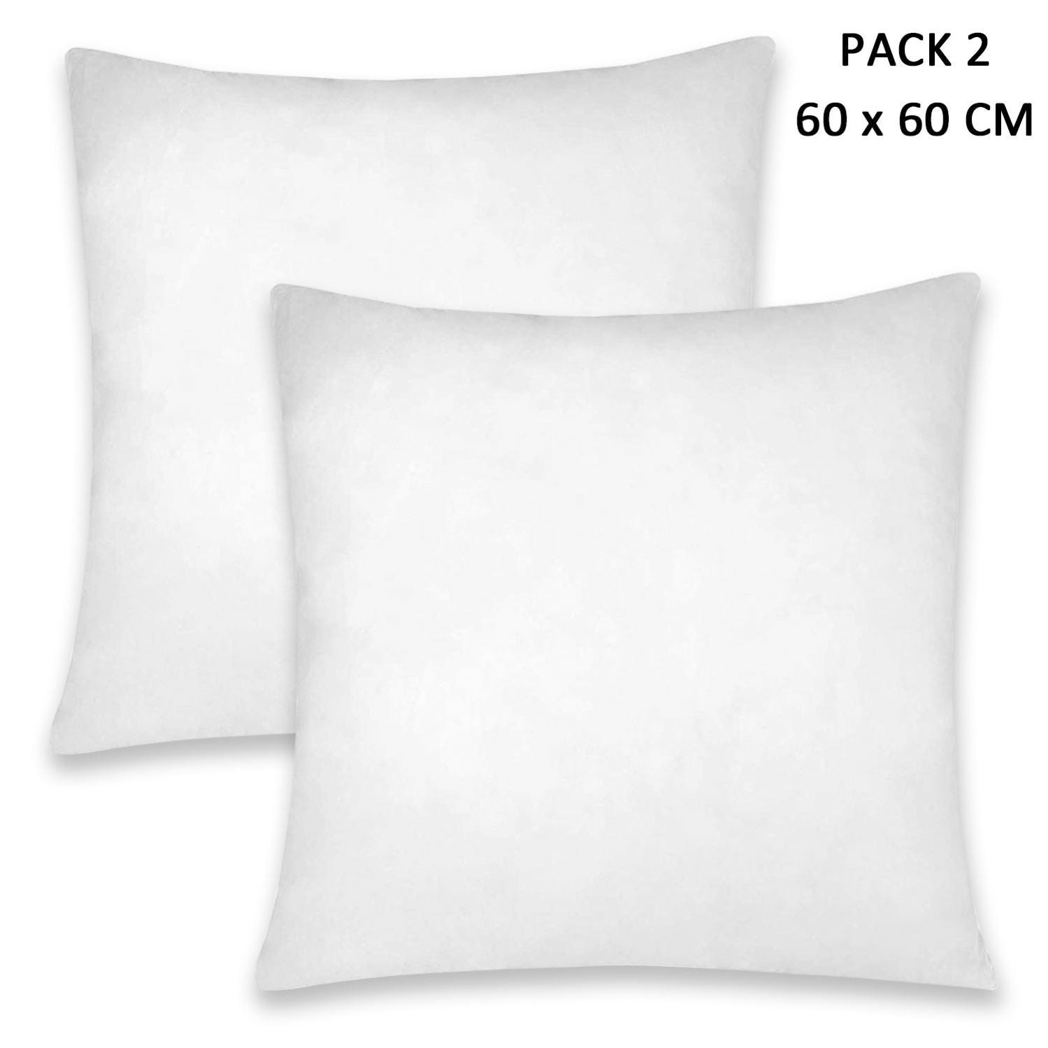 Comprar relleno de discount fibra hueca siliconada