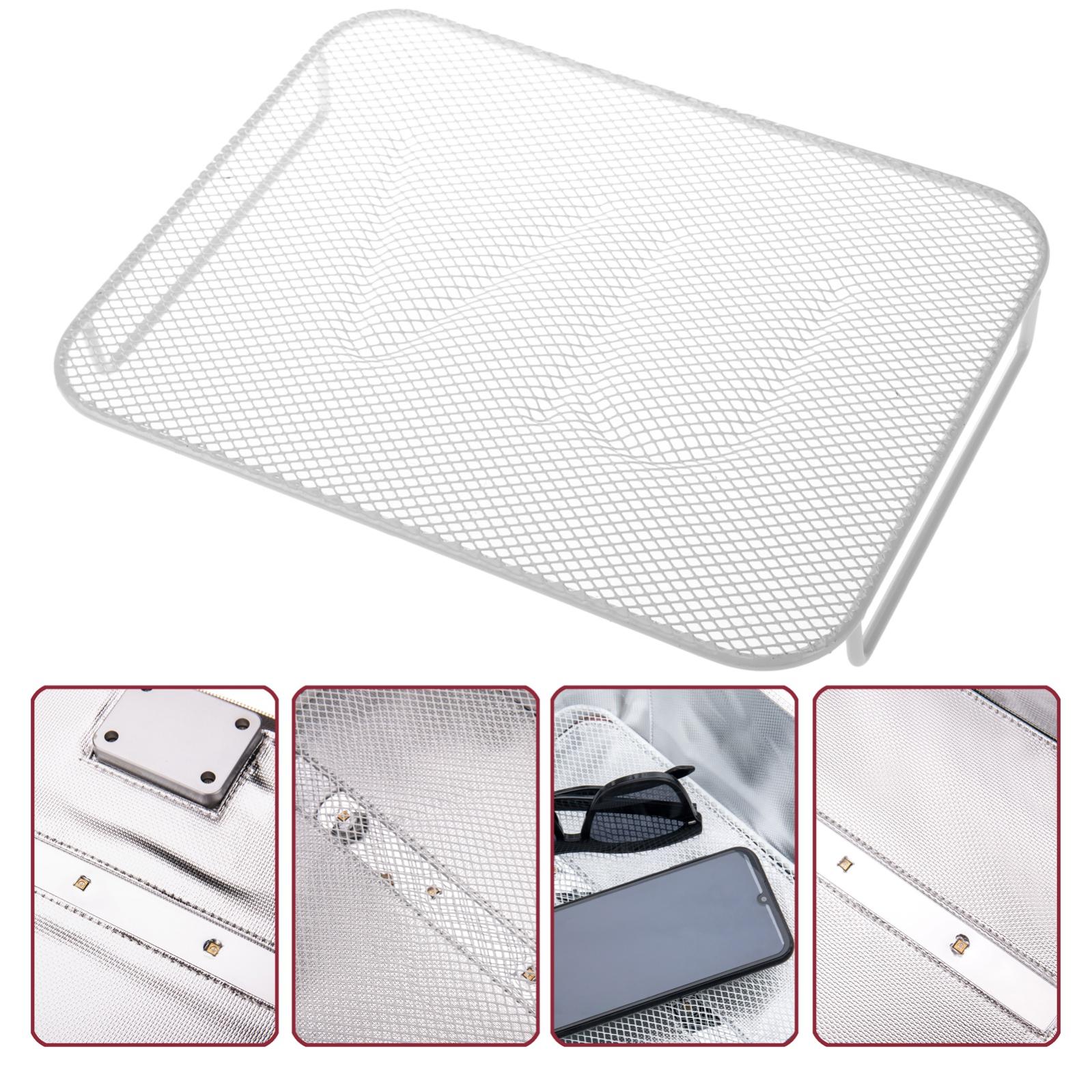 Sacchetto sterilizzatore a luce ultravioletta - 3