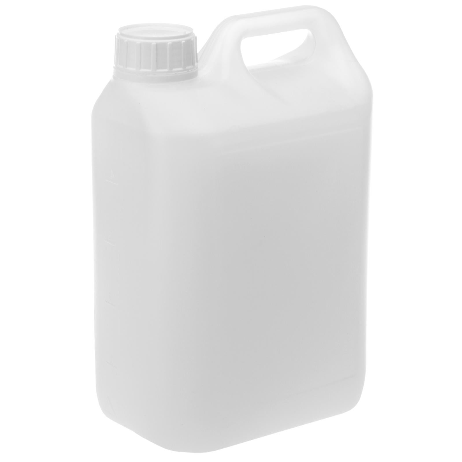 Sapone liquido dermatologico per l'igiene quotidiana - 2