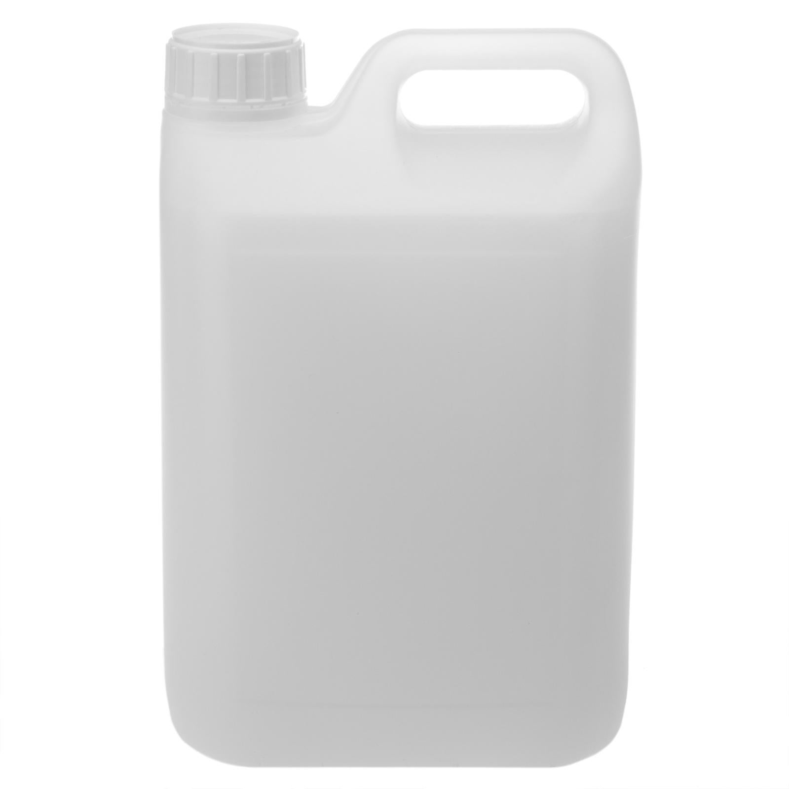 Sapone liquido dermatologico per l'igiene quotidiana - 4