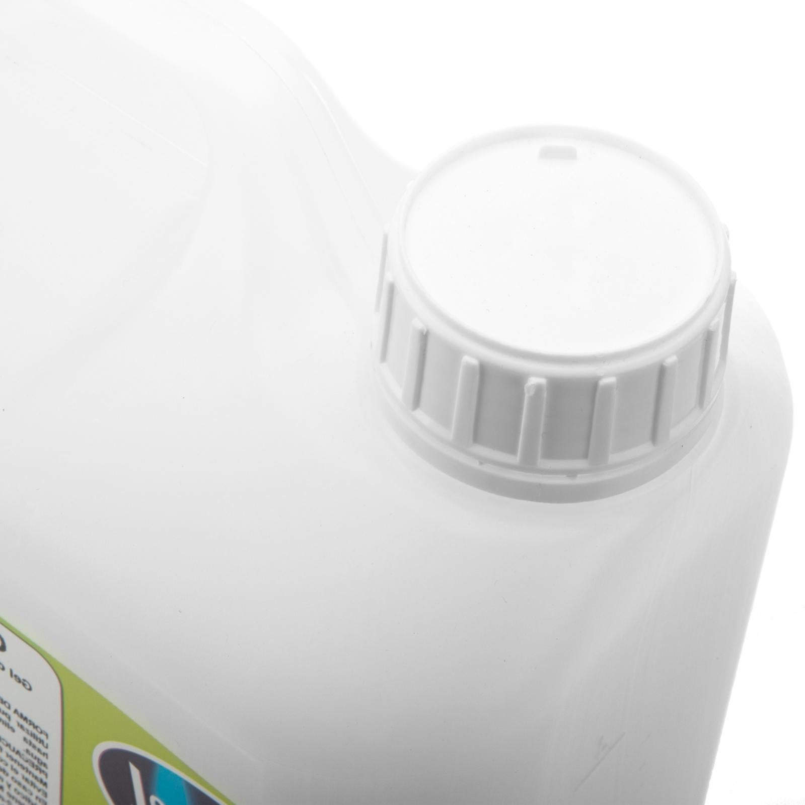 Sapone liquido dermatologico per l'igiene quotidiana - 3