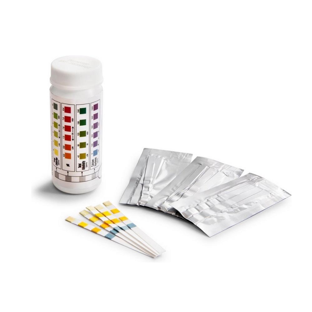 Comfortpool SPA Essence Lavendel - Entspannungsöl Für Whirlpool & Spa