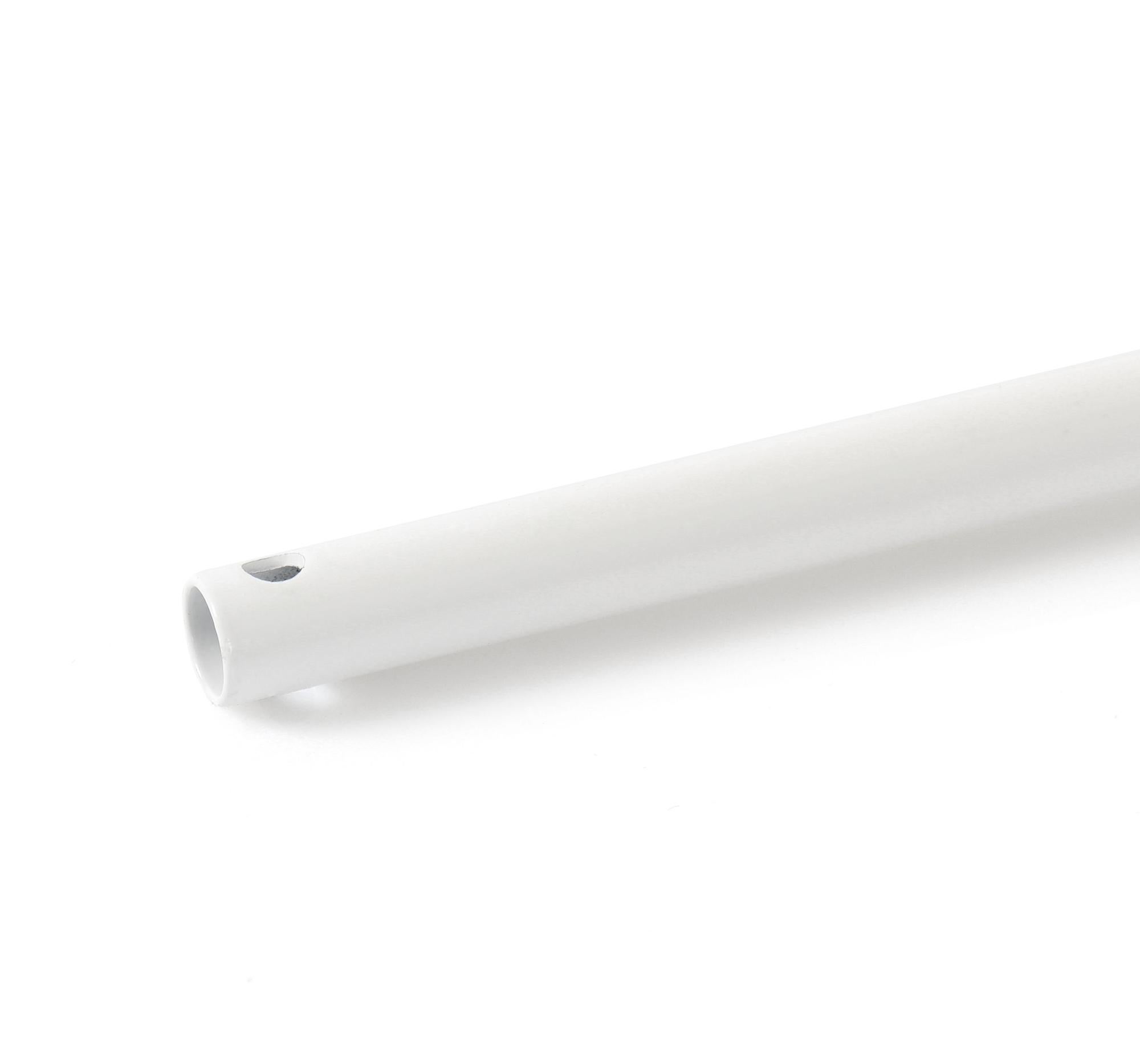 Manivelle 100mm Avec Poignée Rotative - Alésage B12 Pour Arbres