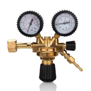 Détendeur gaz – 9Kg – Mat-outils
