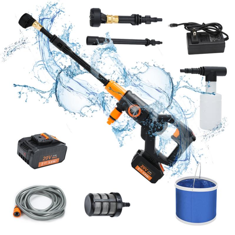 Sandalo Geox J Ghita Boy B - In Pelle Per Bambini E Ragazzi, Chiusura A Strappo, Suola In Gomma - Foto 8