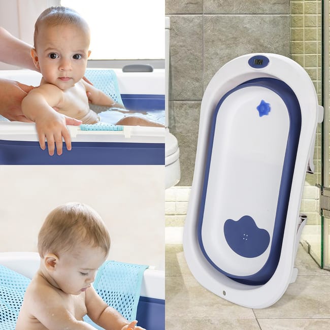 Article de shop bain pour bébé