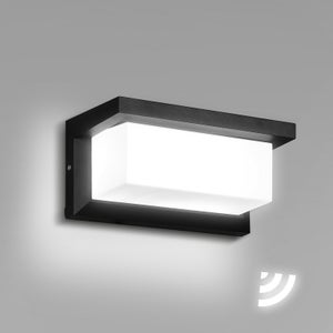 Ampoule SOMMER 18W pour porte de garage avec Duo Rapido+ ou Duo Vision