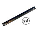 Caoutchouc De Rechange Seven Guide Service Tai Rubber Spare Caoutchouc De Rechange Seven Guide Service Tai Rubber Spare
