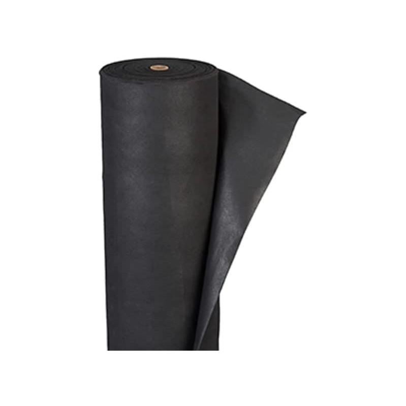 Cavo Con Puleggia Trixie Per Cani - 15 Metri, Rosso, Per Esterno - Foto 4