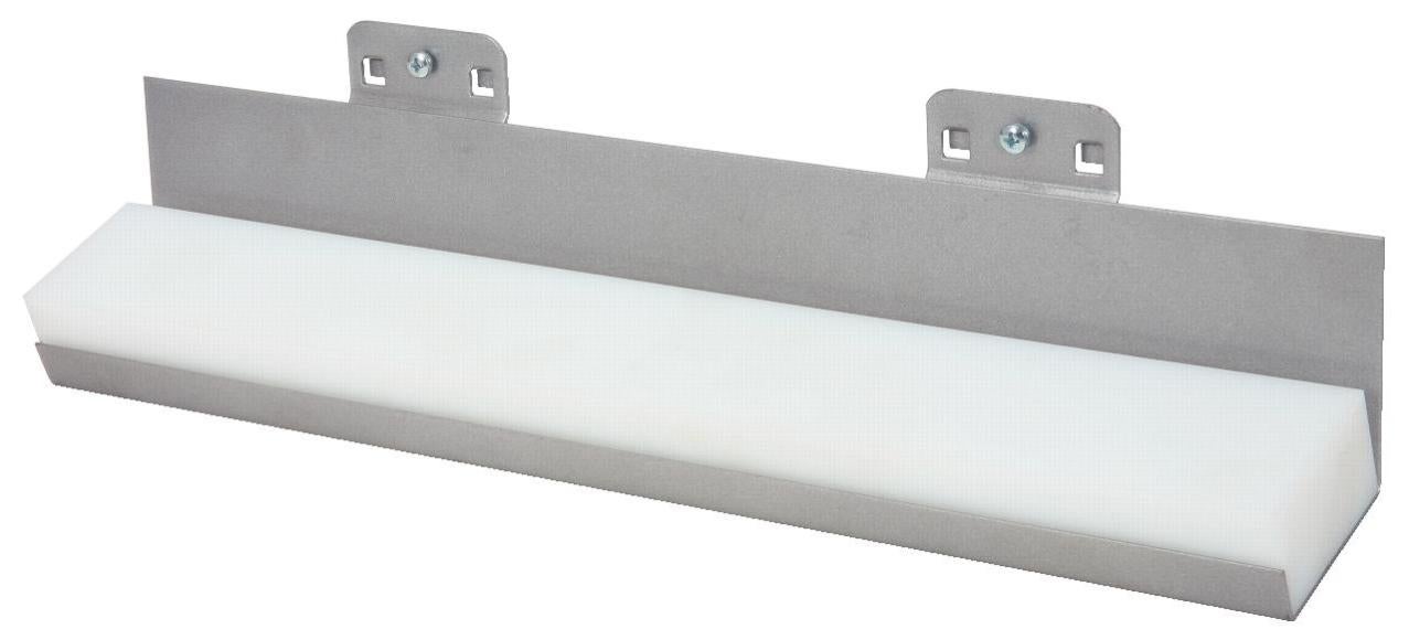 KS TOOLS Supporto a clip p.utensili doppio-piccolo,10mm | Leroy Merlin