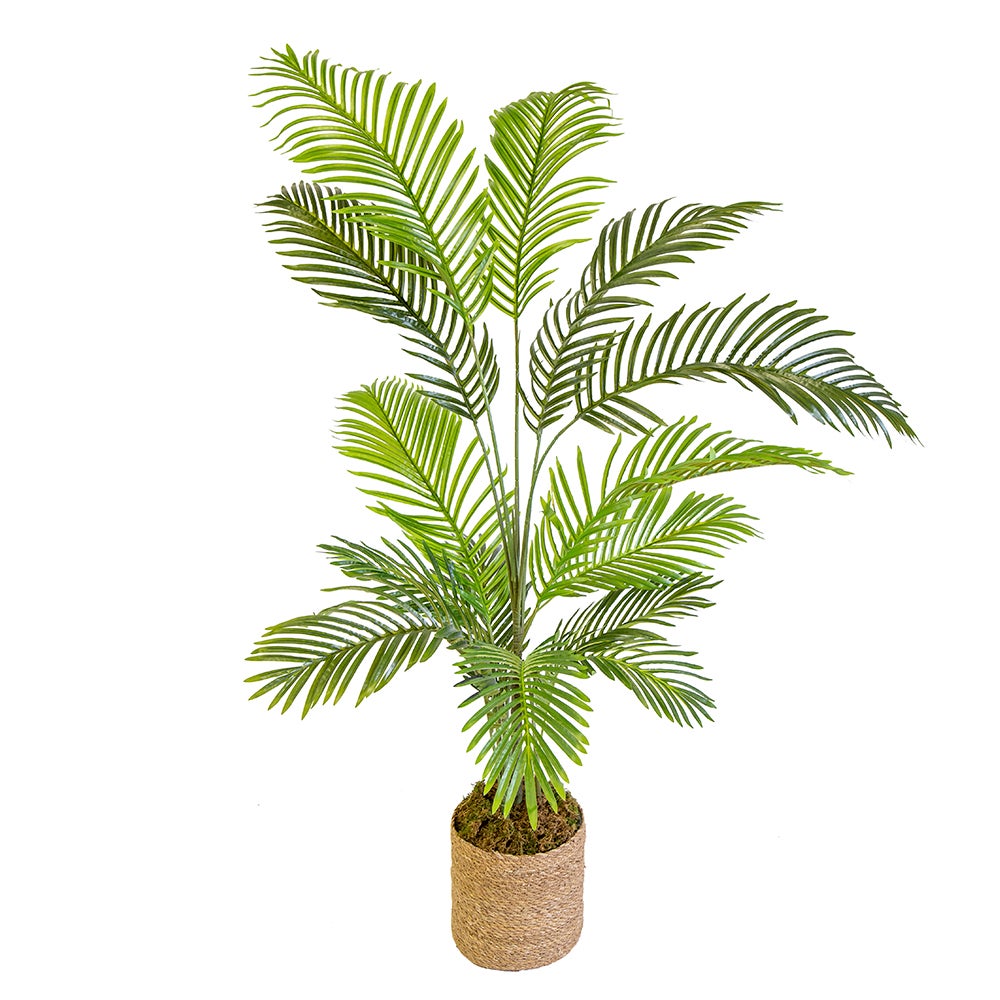 Palmera Artificial 150 cm