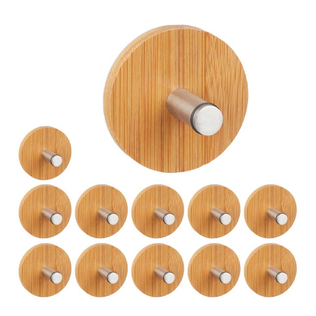 Ganci per asciugamani trasparenti autoadesivi forti, senza foratura, pack 5-50 pezzi, AliExpress Ganci per asciugamani trasparenti autoadesivi forti, senza foratura, pack 5-50 pezzi, AliExpress