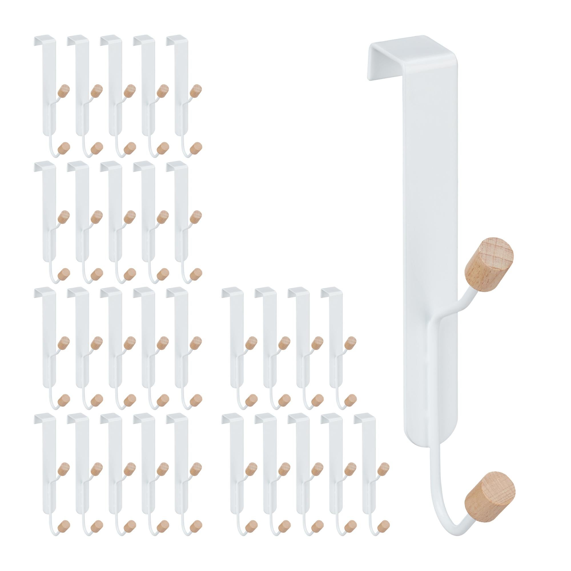 Guarnizione Universale Per Porta Del Garage, In Goa, Per Porta Del