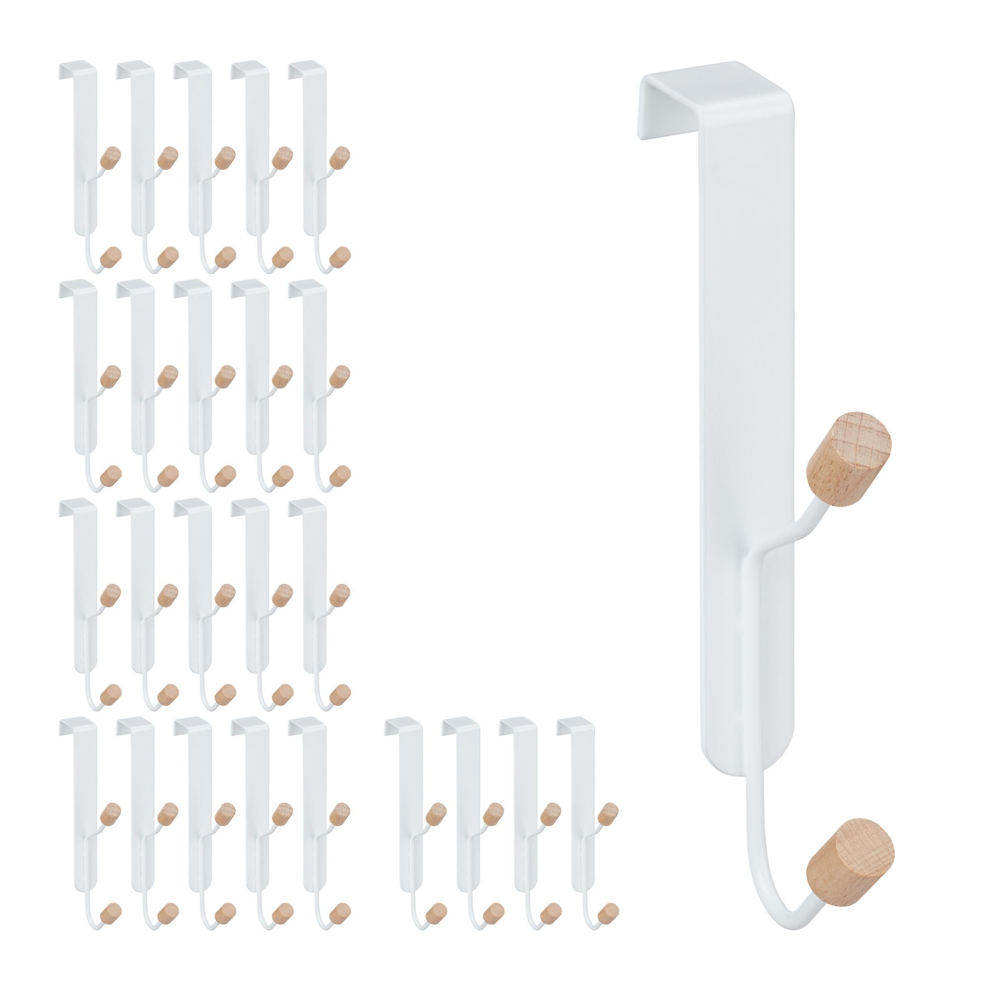 Yamazaki appendiabiti per porta Tower