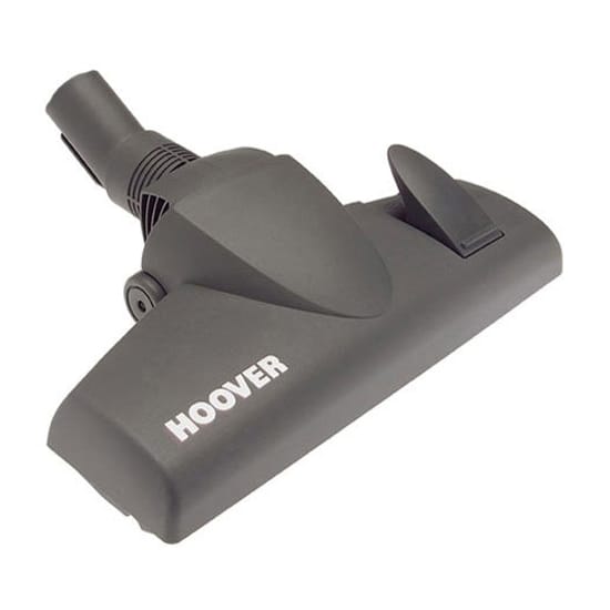 Aspirateur best sale hoover athos