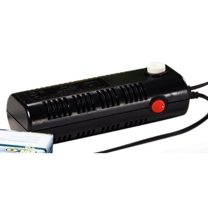 GLO Kit ballast 20 W Pour aquarium Leroy Merlin